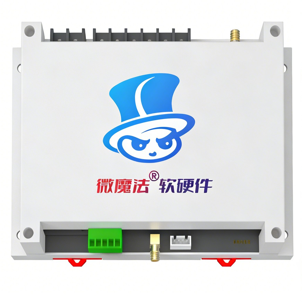 台北24小时无人自助共享茶室棋牌室系统预约下单支付电控收银门禁机